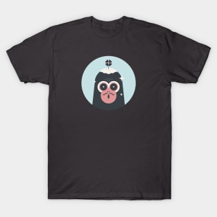 Monkey Magic T-Shirt